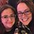 Carolyn Marie's profile image