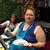 Michele Matter's profile image