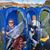 Linda Bopp Morrow's profile image