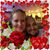 Diana M. Widmer's profile image