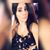 Stephanie Ramos's profile image