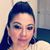 Lillian Torres's profile image