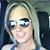 Cindy McFarlin Mathews's profile image