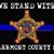 Jacqueline Darnell's profile image