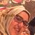 Umm Zaeneb's profile image