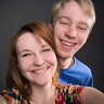 Megan M.'s profile image