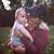 Karen Daugherty Hurm's profile image