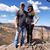 Nicole Cockerham Neagle's profile image