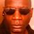Jeffery Allen Pittman's profile image