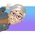 Sharon Bennington Palmer's profile image