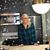 Linda Johnson-Corkle's profile image