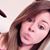 Holly Dowell's profile image