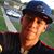 Petter Condado's profile image
