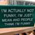 Jason Geller's profile image