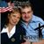 Sheila Woodard Smith's profile image
