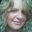 Dawn Rohrback's profile image