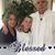 Katrina Marie Hickman Cleaver's profile image