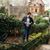 Rafat Shakeeb ALawadeen's profile image