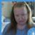 Rose Sullivan's profile image