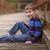 Angelia Lamb's profile image