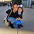Maria Madrid-Mendoza's profile image