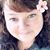 Michelle Saverance Ryon's profile image
