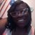 Shawna Brown's profile image