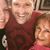 Gail Sanchez's profile image