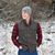 Kaden Boatman's profile image