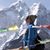 Lauren Shankel-Shockey's profile image