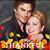 Allison McDade's profile image