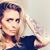 Julie Quaresima's profile image
