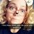Tammi Widener's profile image