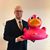 Scott Weatherup's profile image