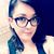 Angelique Lopez's profile image