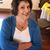 Terri Hayes Ortt's profile image