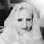 Kandi Mae Lynn Dodson's profile image