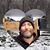 Mike Funk's profile image
