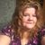 Vicky Blankenship's profile image