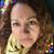 Susana Herrera's profile image
