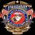 Bennie Montoya's profile image