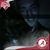 Darrell Jeffries's profile image