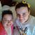 Christina Turner's profile image
