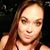 Lisa Marie's profile image
