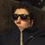 Vincenzo Alastra's profile image