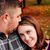 April Rutterbush's profile image
