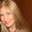 Michelle Seiz's profile image