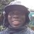 Vincent de Paul's profile image