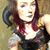 Madeleine Rae Hartman's profile image