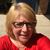 Judi Simeone Snow's profile image